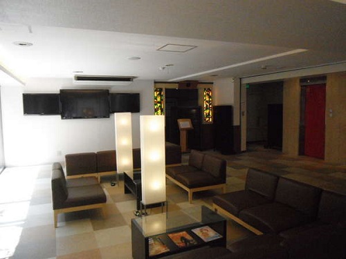 Hotel others image