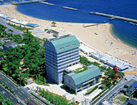 Hotel others image