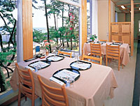 Hotel others image