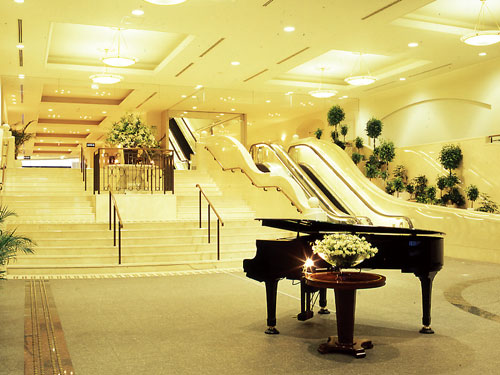 Hotel others image