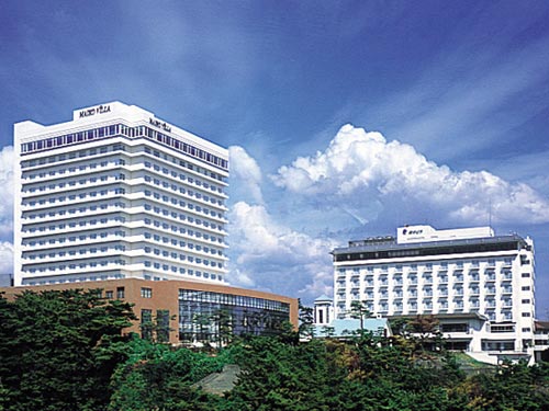 Hotel others image