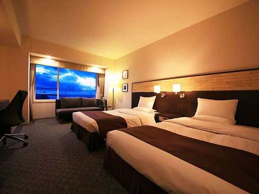 Hotel others image
