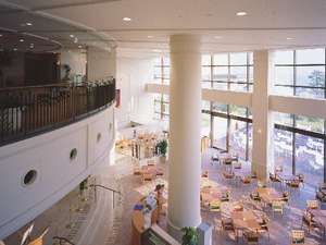 Hotel others image