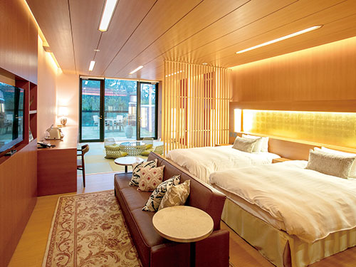 Hotel others image