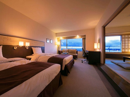 Hotel others image