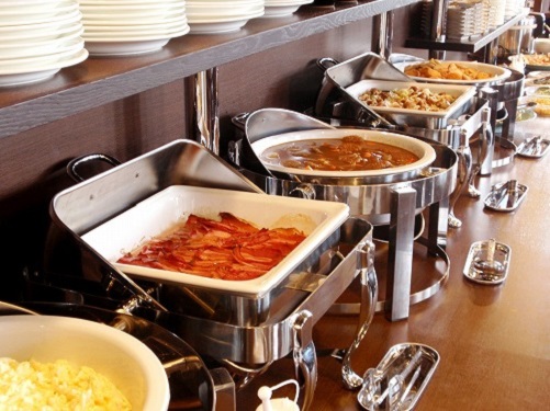 Hotel Route Inn Ono image