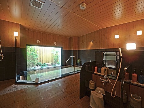 Hotel others image