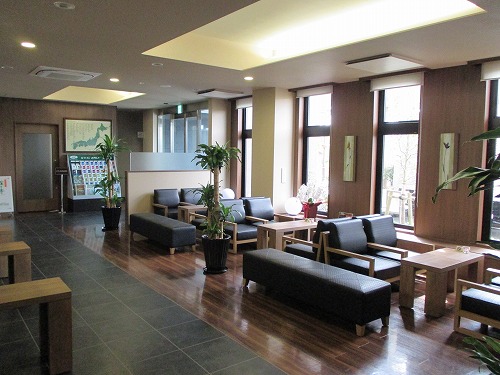 Hotel others image