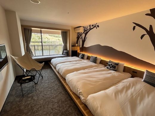 Hotel others image