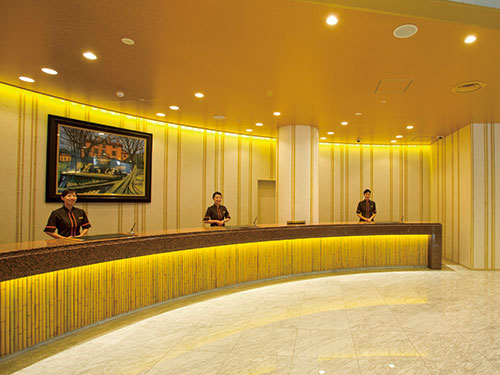 Hotel others image