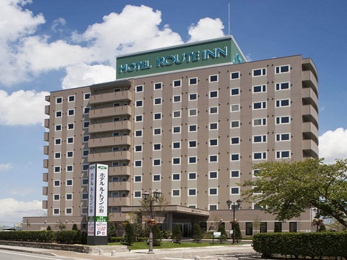 Hotel others image