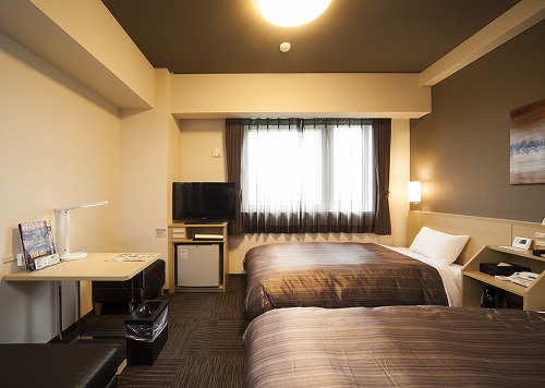 Hotel others image