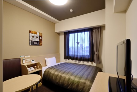 Hotel others image