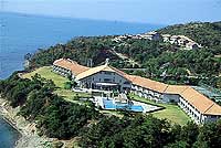 Hotel others image