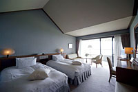 Hotel Anaga image