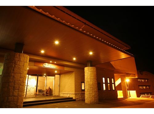 Hotel others image