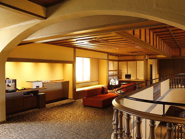Hotel others image