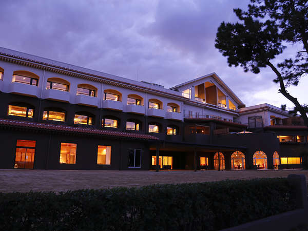 Hotel others image