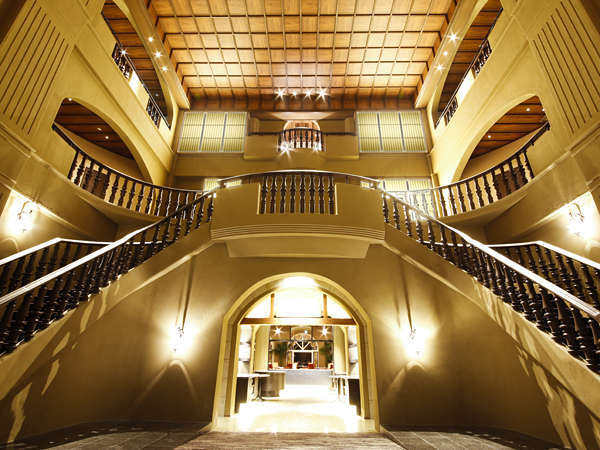 Hotel others image