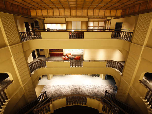Hotel others image