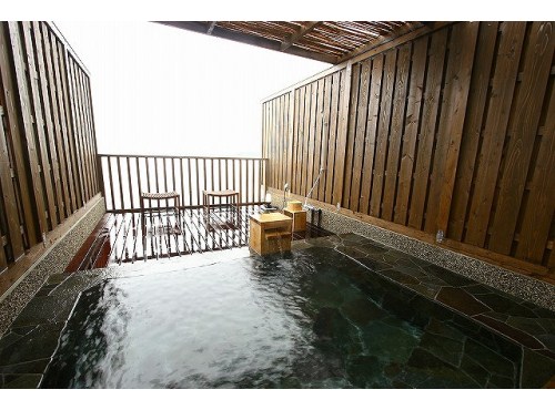 Ako Onsen Shiosai-Kirara Syokichi image