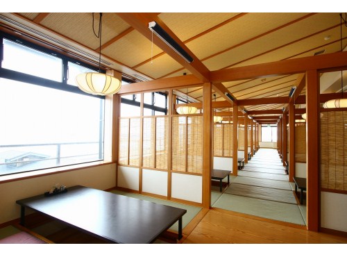 Hotel others image