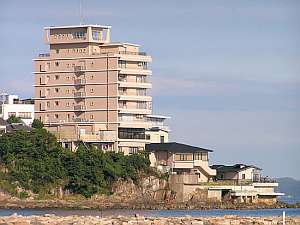 Hotel others image