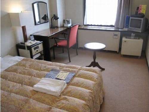 Hotel others image