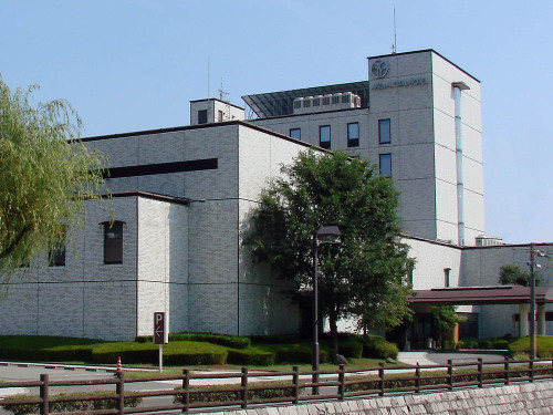 Hotel others image