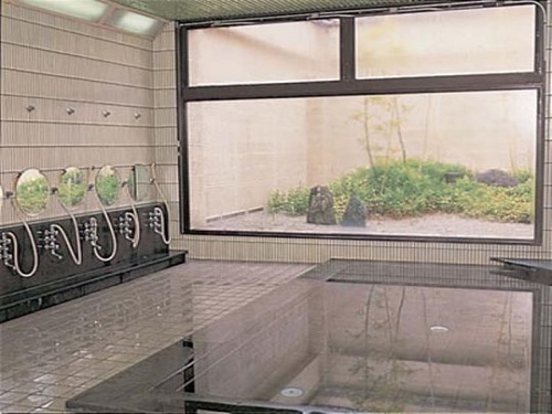 Hotel others image