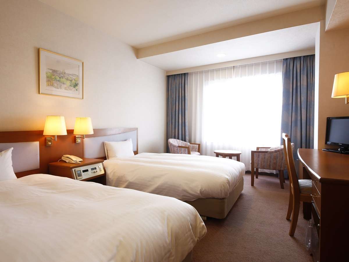 Hotel others image