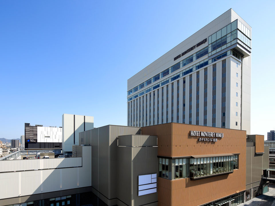 Hotel others image