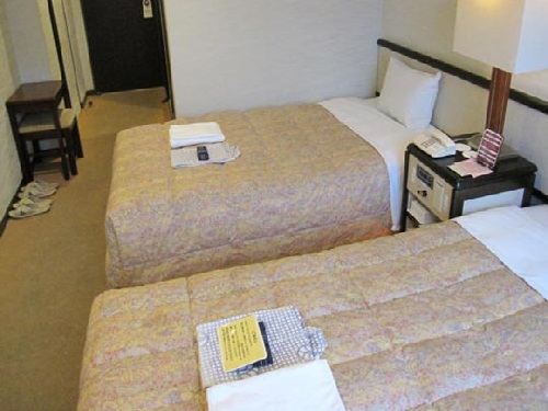 Hotel others image