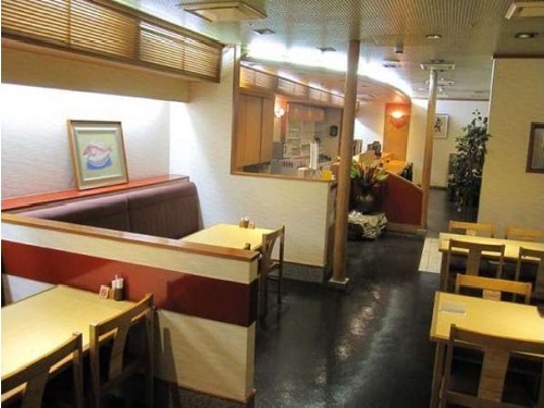 Hotel others image