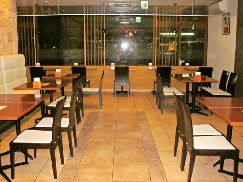 Hotel others image