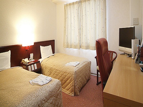 Hotel others image