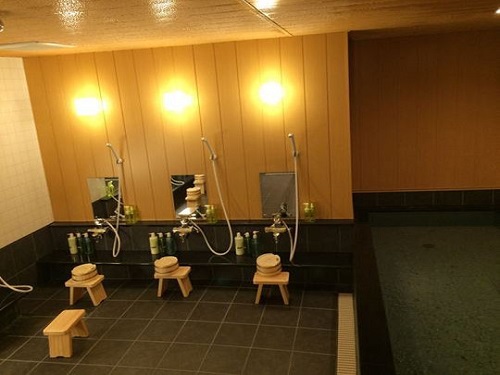 Hotel others image