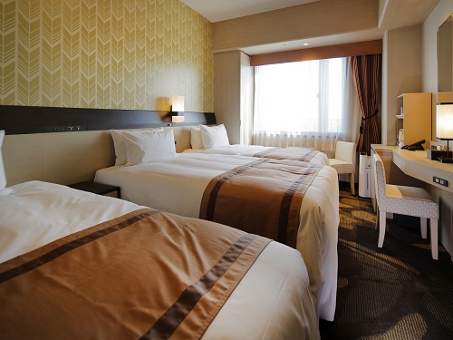 Hotel others image