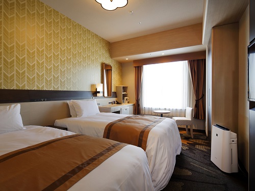 Hotel others image