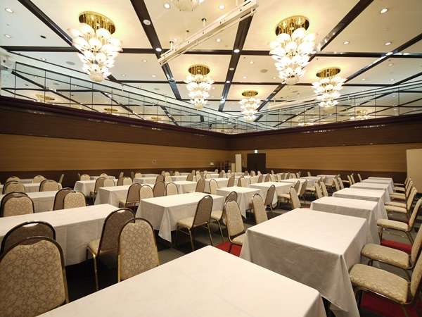 Himeji Castle Hotel photo