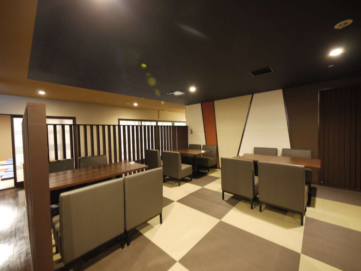 Hotel others image