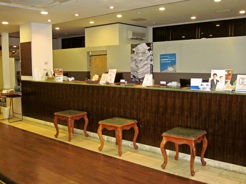Hotel others image