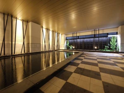 Hotel others image