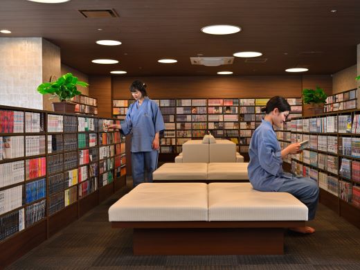 Hotel others image