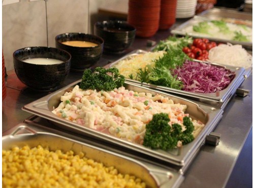 Hotel Himeji Plaza image