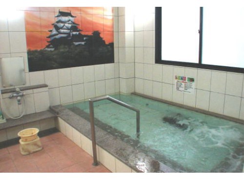 Hotel others image