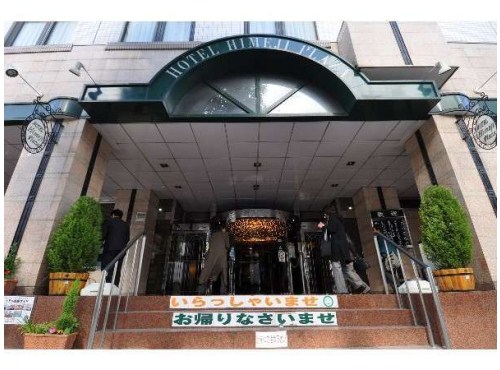 Hotel others image