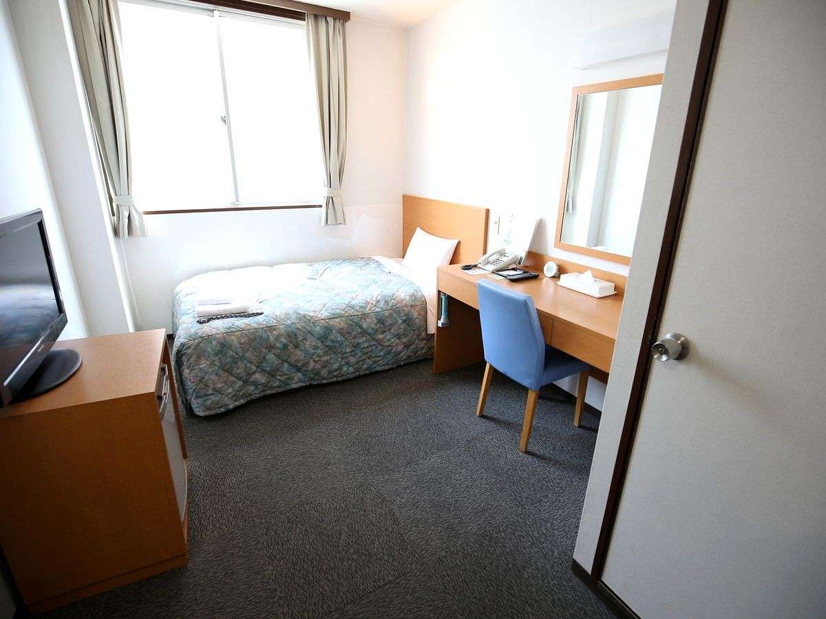 Hotel others image