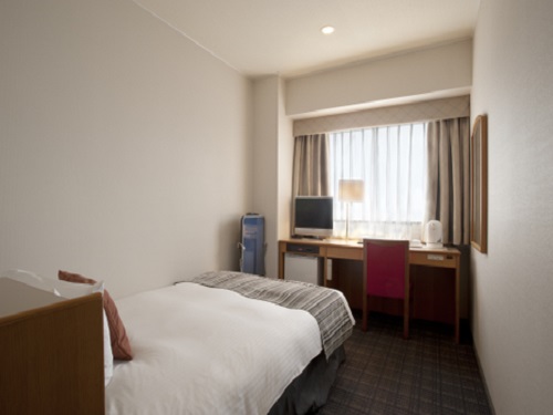 Hotel others image