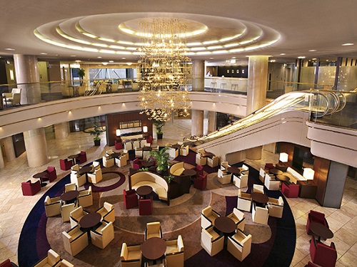 Hotel others image